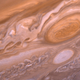 Illustration for article titled 32 Mesmerizing Photos of Vortices, From Soap Bubbles to Spiral Galaxies